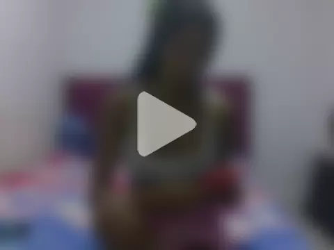 sexymorenita90 photo 8