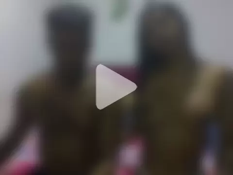 sexymorenita90 photo 3