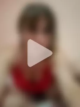 sexynipple16 photo 1