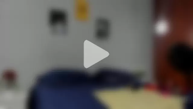 sexynova_93 photo 24