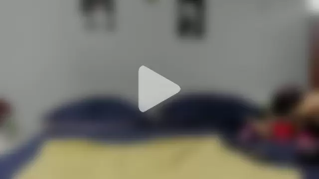 sexynova_93 photo 18