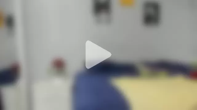 sexynova_93 photo 17