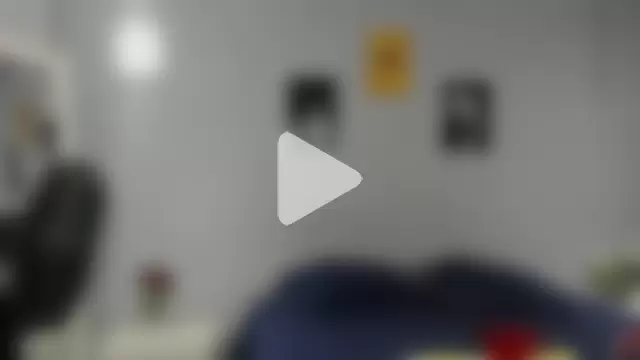 sexynova_93 photo 14