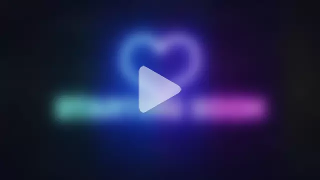 sexyonline08 photo 2