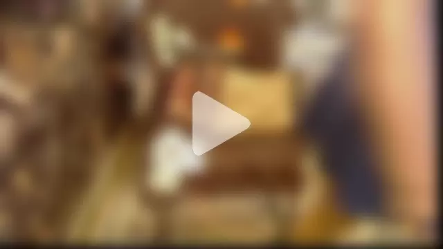 sexyrihana1 photo 18