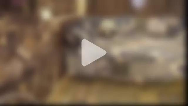 sexyrihana1 photo 17