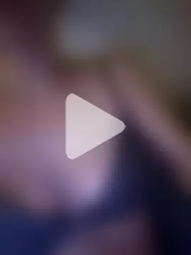 sexysamantha2 photo 10