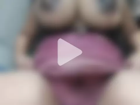 sexyselfsuckerts photo 28