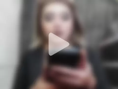 sexyselfsuckerts photo 9