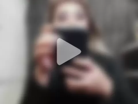 sexyselfsuckerts photo 6