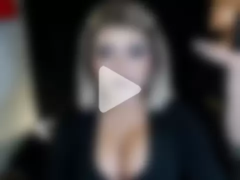 sexyselfsuckerts photo 3