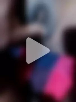 sexysexylaky photo 16