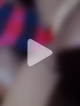 sexysexylaky photo 13