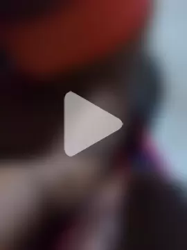 sexysexylaky photo 12