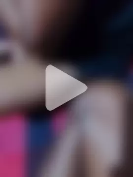 sexysexylaky photo 11
