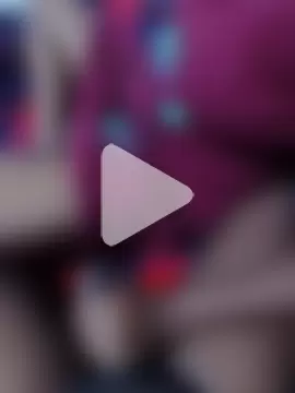 sexysexylaky photo 1