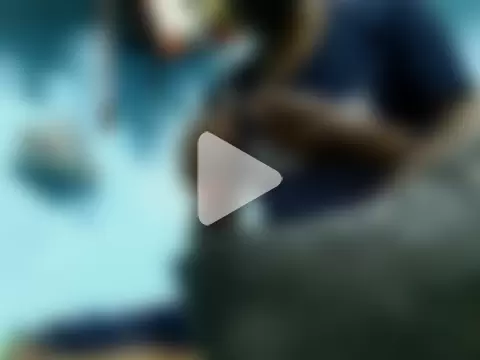 sexyshivamhot photo 14