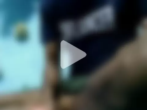 sexyshivamhot photo 13