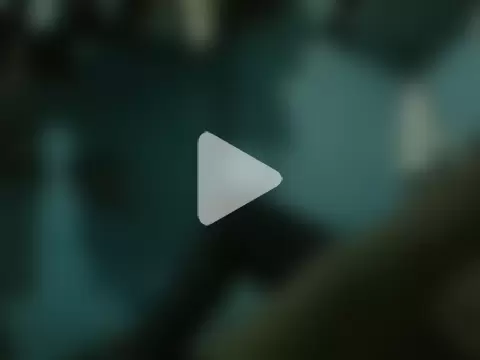 sexyshivamhot photo 11