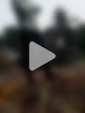 sexyshivamhot photo 9