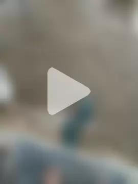 sexyshivamhot photo 5