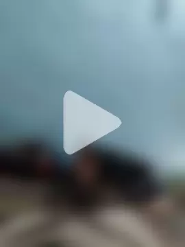 sexyshivamhot photo 2