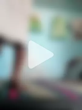 sexyshivamhot photo 1