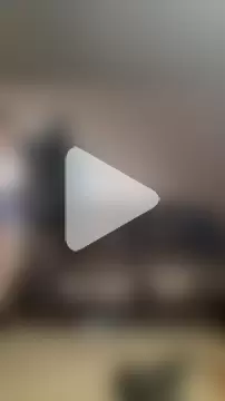 Sexyshyone Cam Model: Live Nude & Adult Sex Chat | Booble