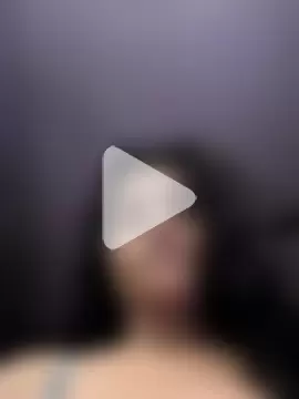 sexysilmy photo 15