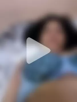 sexysilmy photo 29
