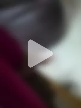 sexysilmy photo 10