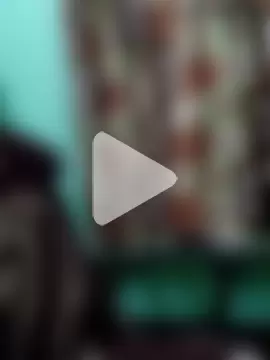 sexysingh7699 photo 25