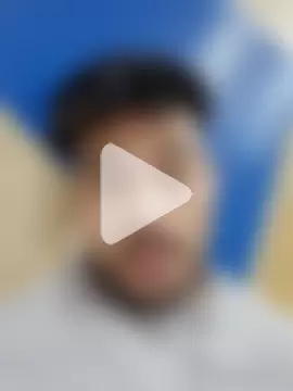 sexysingh7699 photo 7