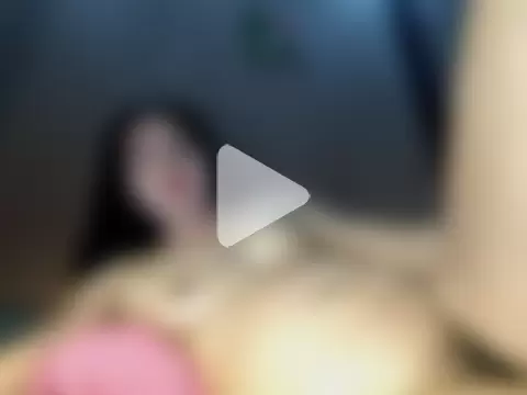 sexysixty69 photo 24