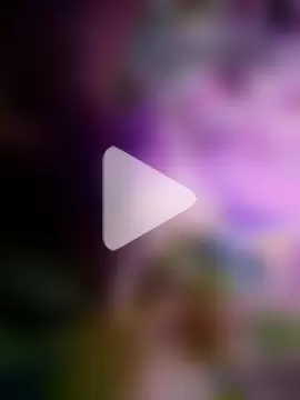 sexysixty69 photo 10