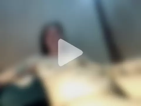 sexysixty69 photo 24