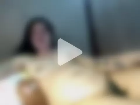 sexysixty69 photo 18