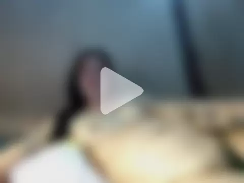 sexysixty69 photo 17