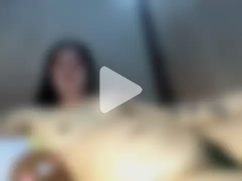 sexysixty69 photo 12