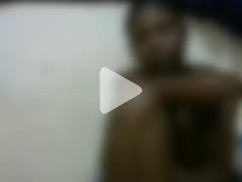 sexyslim25 photo 8