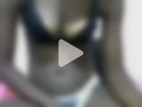 sexyslim25 photo 19