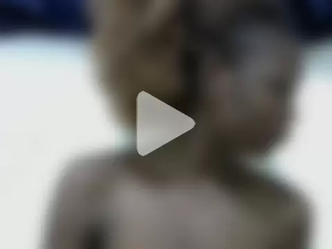 sexyslim25 photo 13