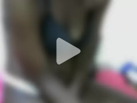 sexyslim25 photo 7