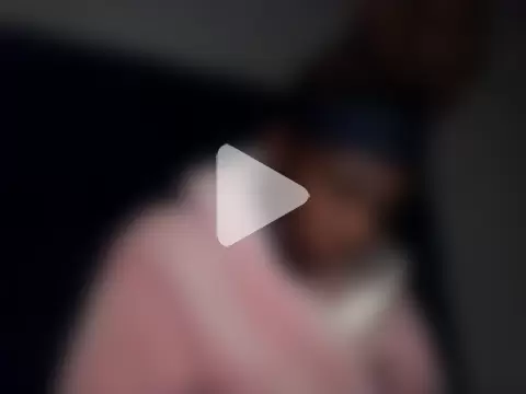 sexysmalldaily04 photo 26