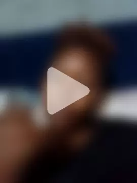 sexysmalldaily04 photo 21