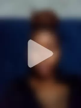 sexysmalldaily04 photo 20