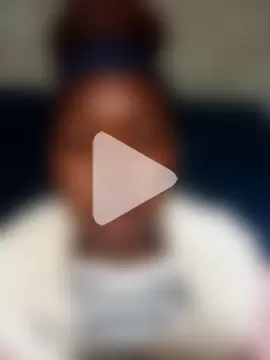 sexysmalldaily04 photo 18