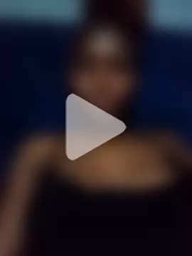 sexysmalldaily04 photo 17