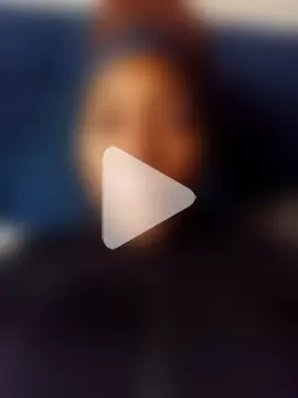 sexysmalldaily04 photo 13