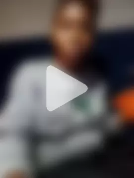 sexysmalldaily04 photo 1